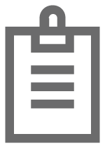 Leitfaden