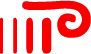 Knowledge Management Austria
