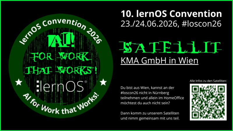 Datei:31. Treffen der Wissensmanagement-Community.jpg