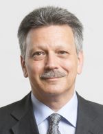 Wenzel Christian