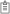 Leitfaden