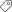 Schlagwort