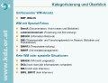 Vorschaubild der Version vom 10:52, 13. Aug. 2026