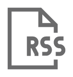 Datei:RSS.png