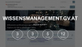 Launch der Plattform www.wissensmanagement.gv.at.jpg