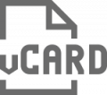 VCARD.png