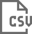 CSV.png