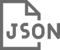 JSON.png