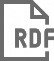 RDF.png