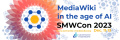Semantic MediaWiki Konferenz 2023.jpg