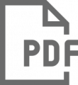 PDF.png