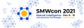 Semantic MediaWiki Konferenz 2021.jpg