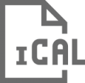 ICAL.png