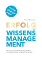 Erfolg mit Wissensmanagement.jpg