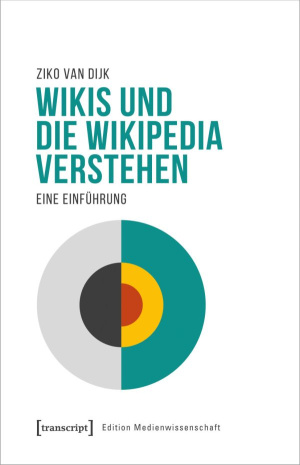 Wikis und die Wikipedia verstehen.jpg